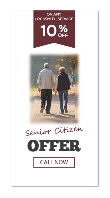 Locksmith Solution Services Kansas City, MO 816-537-1341 Locksmith Solution Services Kansas City, MO 816-537-1341 - offer-sid