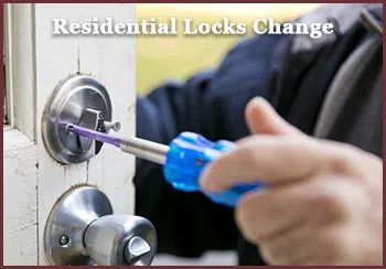Locksmith Solution Services Kansas City, MO 816-537-1341 Locksmith Solution Services Kansas City, MO 816-537-1341 - residential-locks-change