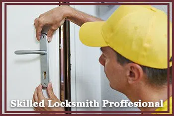 Locksmith Solution Services Kansas City, MO 816-537-1341 Locksmith Solution Services Kansas City, MO 816-537-1341