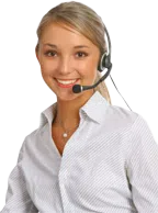 Locksmith Solution Services Kansas City, MO 816-537-1341 Locksmith Solution Services Kansas City, MO 816-537-1341